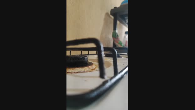 monster_bighot 04-04-2024 Recorded Video fuckme
