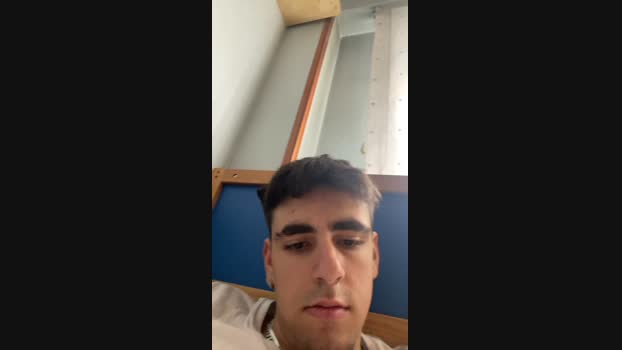 mrpollon3 04-04-2024 Recorded Video natural