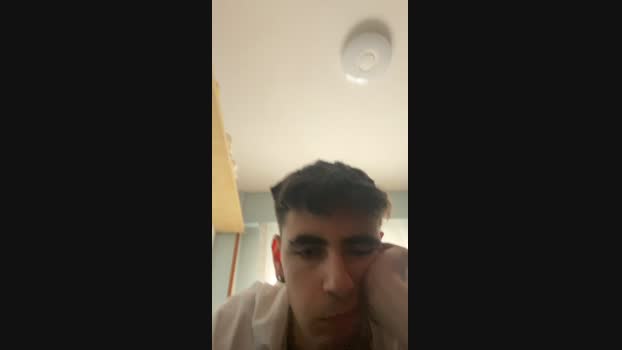 mrpollon3 04-04-2024 Recorded Video natural