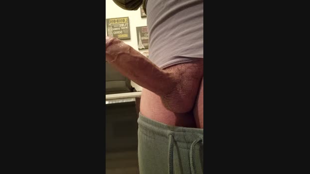 nicooo2011 03-04-2024 Recorded Video twink