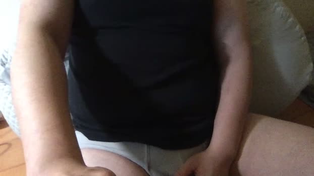 nivok_01 04-04-2024 Recorded Video cute