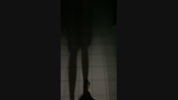 qwertasdf01 04-04-2024 Recorded Video suckcock