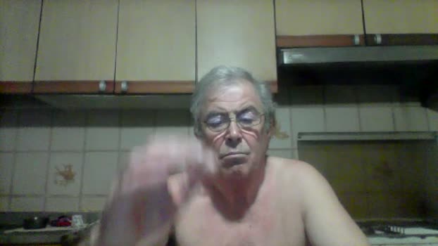 raviora66 03-04-2024 Recorded Video kink