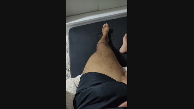 roberto2903 04-04-2024 Recorded Video lush