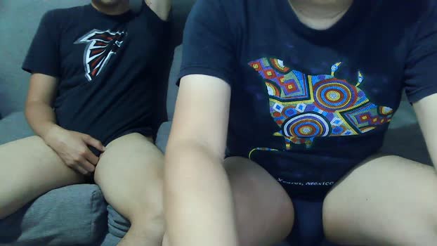 sstr8 04-04-2024 Recorded Video big