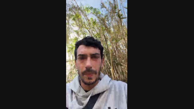 stud125 04-04-2024 Recorded Video lush
