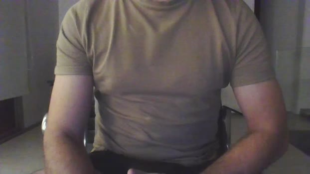tobi2016 04-04-2024 Recorded Video fingers