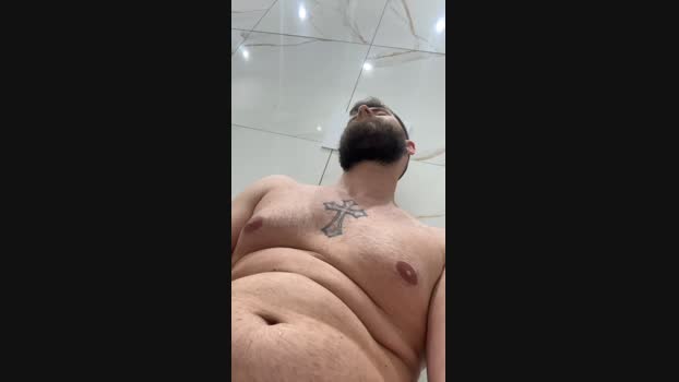 toyboyxxx081 03-04-2024 Recorded Video ass