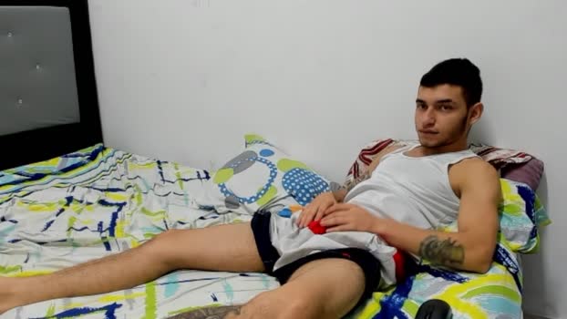 xXHotYoungBoyXx 03-04-2024 Recorded Video Porn