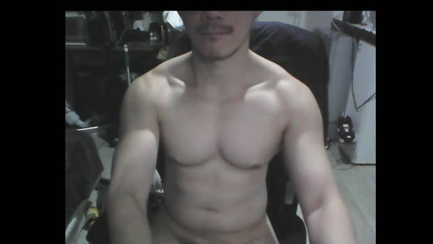 ycman2 03-04-2024 Recorded Video show