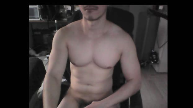 ycman2 04-04-2024 Recorded Video handsome