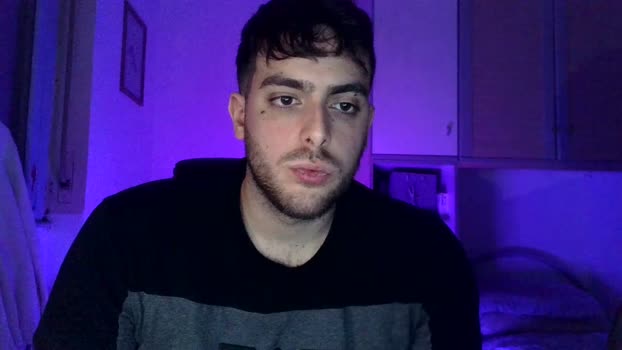 AscanioXXL 05-04-2024 Recorded Video sexybody
