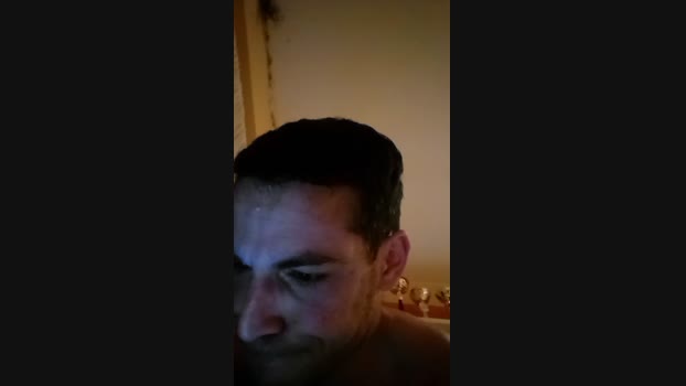 Badbig2 04-04-2024 Recorded Video bj-dildo