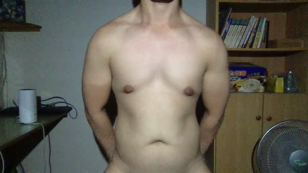 Berrin 04-04-2024 Recorded Video sweet