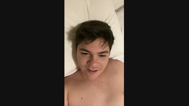 Boy_submisso 05-04-2024 Recorded Video fuckass