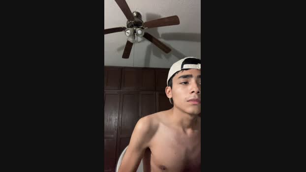 Boyyyxl76 05-04-2024 Recorded Video jackoff