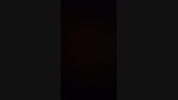 CKLAR1825 04-04-2024 Recorded Video beauty