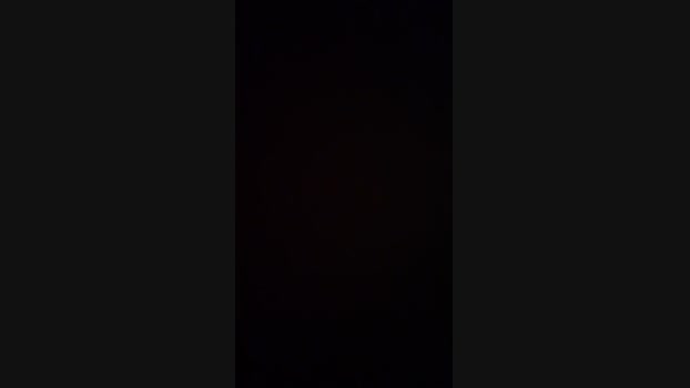 CKLAR1825 04-04-2024 Recorded Video legs