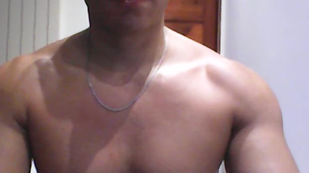 Caio_Silv93 05-04-2024 Recorded Video bigdick