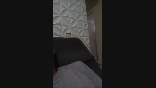 Carioca7991 05-04-2024 Recorded Video jerking