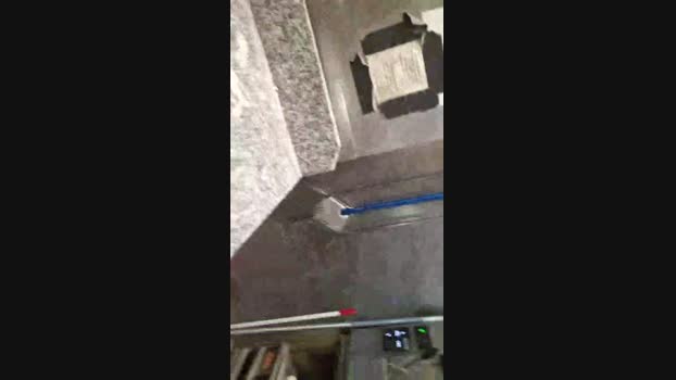 Carlotodotado 05-04-2024 Recorded Video sexyfeet