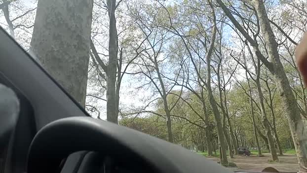 Cazzoarabo 05-04-2024 Recorded Video sexy