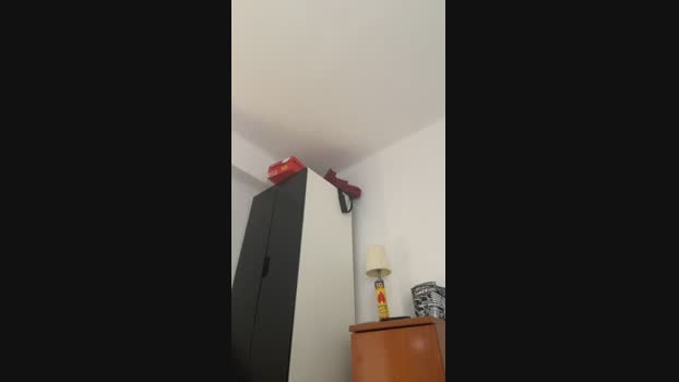 Charlye44 04-04-2024 Recorded Video big