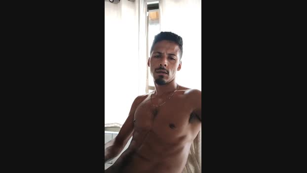 Clausribeiro 05-04-2024 Recorded Video sweet
