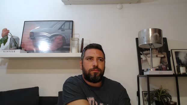 ColdRevengee 05-04-2024 Recorded Video fingers