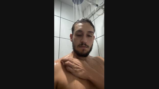 DylanSantos 05-04-2024 Recorded Video fuckhard