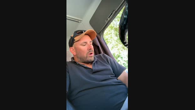 Elpeladoxxx3 04-04-2024 Recorded Video fingers