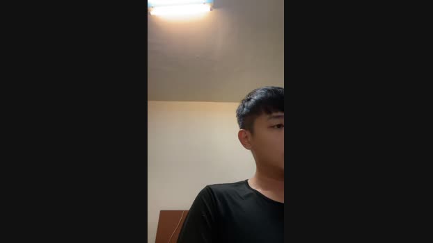 Foxfoxfox 05-04-2024 Recorded Video playtime