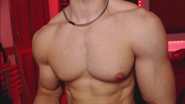 Frabroker 04-04-2024 Recorded Video squirt