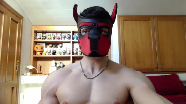 Frabroker 05-04-2024 Recorded Video skinny