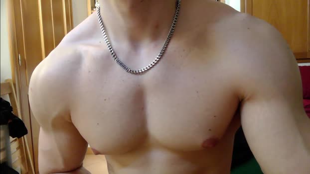Frabroker 05-04-2024 Recorded Video strip