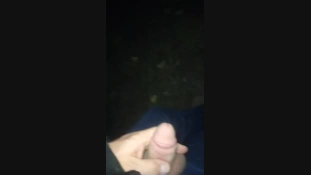 Francisco198308 05-04-2024 Recorded Video deep