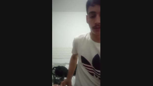 Franrompe 05-04-2024 Recorded Video toys