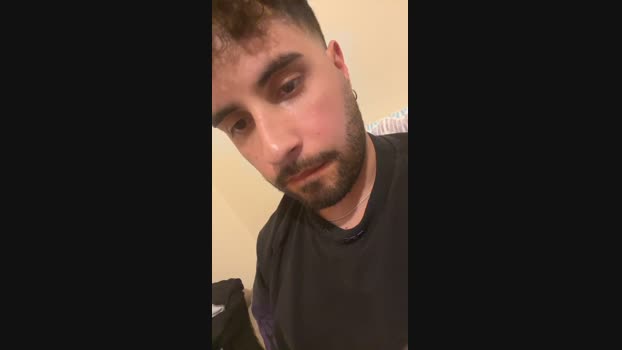 Gabriell977 05-04-2024 Recorded Video Cam