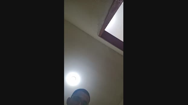 Grossopk