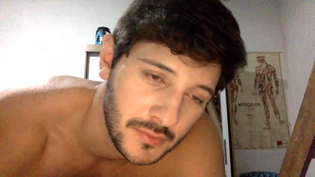 GuiCarioca 05-04-2024 Recorded Video gag
