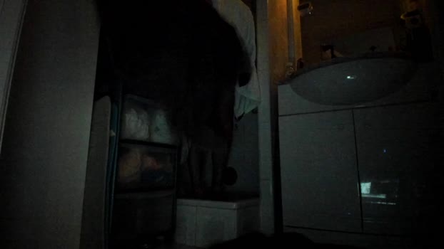 HuGo4K 04-04-2024 Recorded Video love