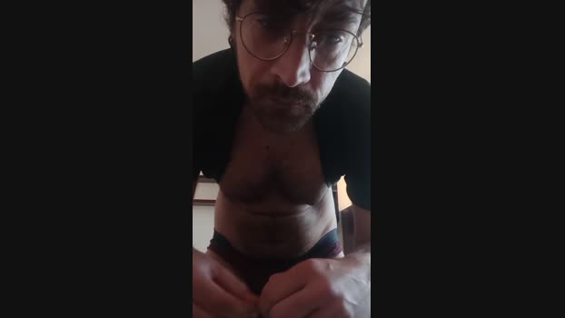 Imprevisto23 05-04-2024 Recorded Video orgasm