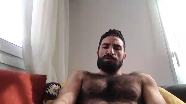 Instinbasic 05-04-2024 Recorded Video naughty