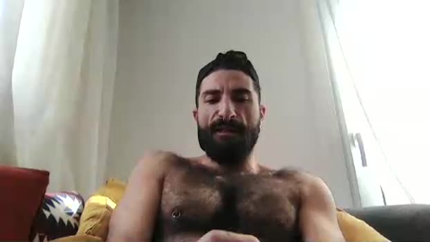 Instinbasic 05-04-2024 Recorded Video lush