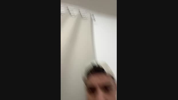 Joaoglenio 05-04-2024 Recorded Video jerkoff
