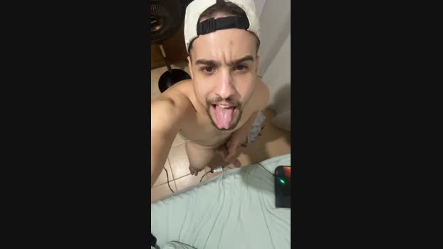 Joaoglenio 05-04-2024 Recorded Video hardcock