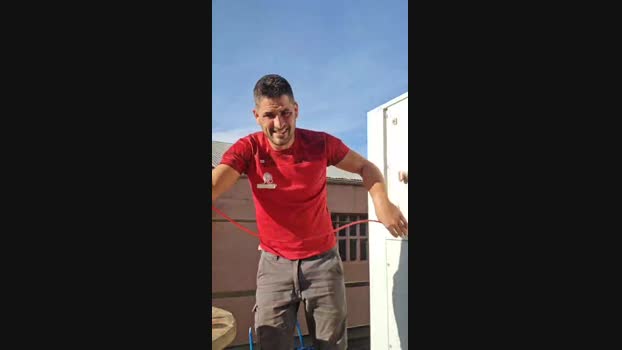 Jonnyfunbum1 05-04-2024 Recorded Video sexybody