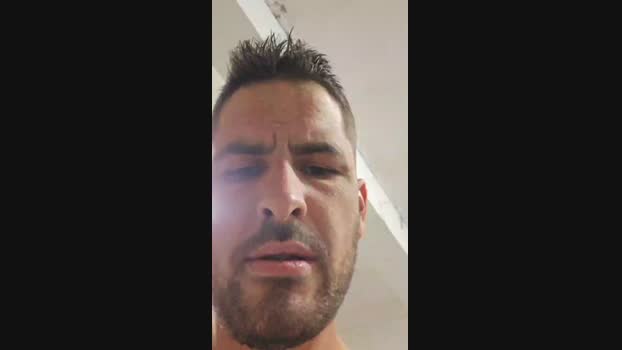 Jonnyfunbum1 05-04-2024 Recorded Video ass
