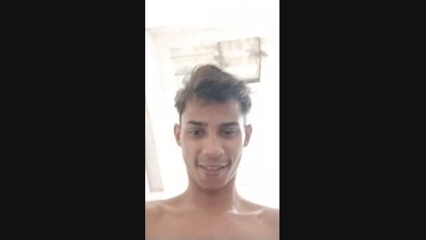 Julioassis 04-04-2024 Recorded Video horny