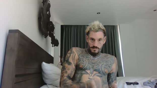 Lucasexclusive1 05-04-2024 Recorded Video fuckher